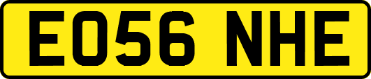 EO56NHE