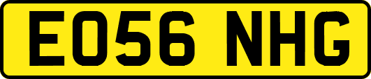 EO56NHG