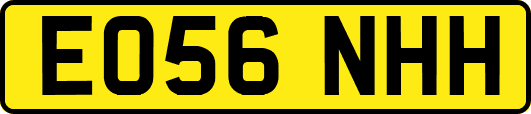 EO56NHH