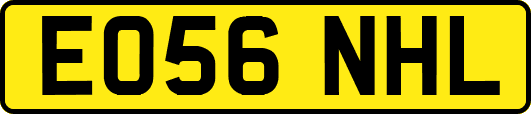 EO56NHL