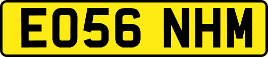 EO56NHM