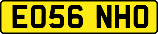 EO56NHO