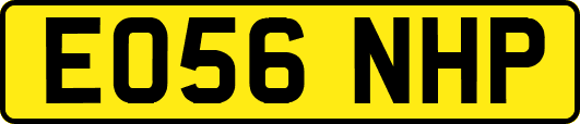 EO56NHP
