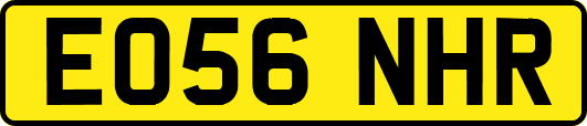 EO56NHR