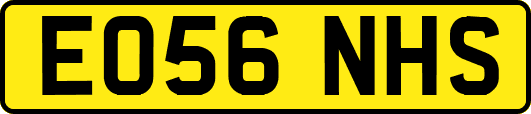 EO56NHS