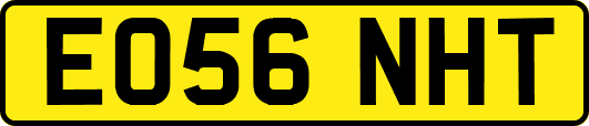 EO56NHT