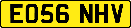 EO56NHV