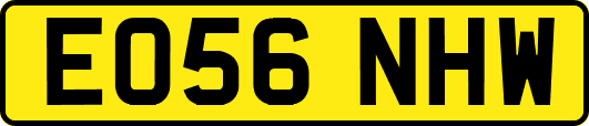 EO56NHW