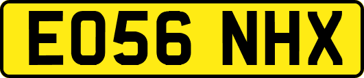 EO56NHX