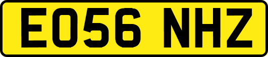EO56NHZ