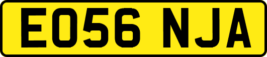 EO56NJA