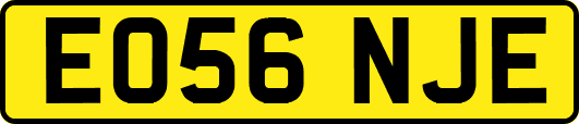 EO56NJE