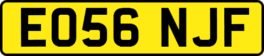 EO56NJF
