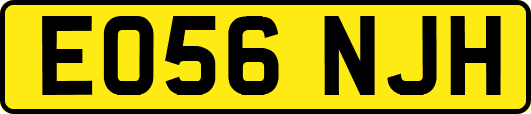 EO56NJH