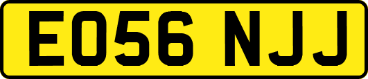 EO56NJJ