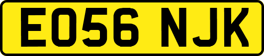 EO56NJK