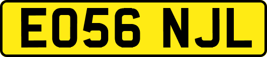 EO56NJL