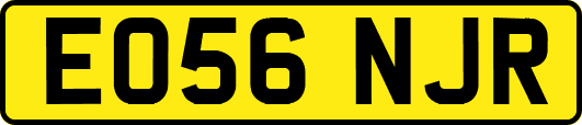 EO56NJR