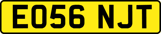 EO56NJT