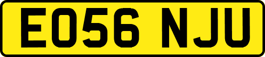 EO56NJU