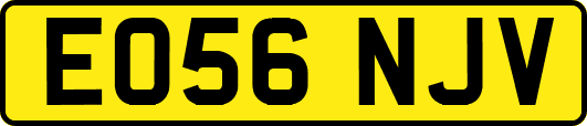 EO56NJV
