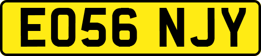 EO56NJY