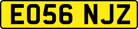 EO56NJZ