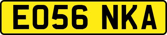 EO56NKA