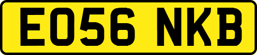EO56NKB