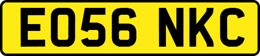 EO56NKC