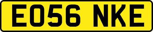 EO56NKE