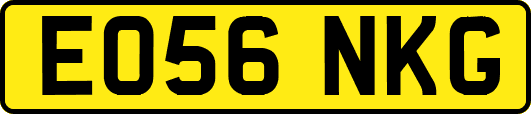 EO56NKG