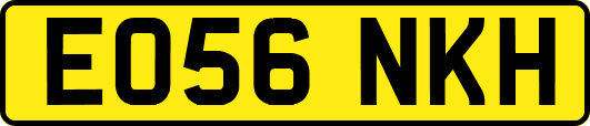 EO56NKH