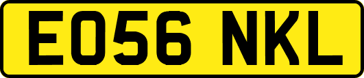 EO56NKL