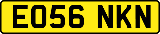 EO56NKN