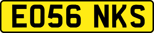 EO56NKS