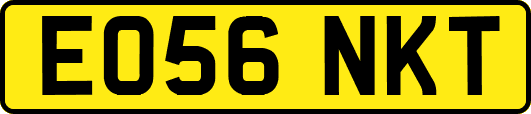 EO56NKT