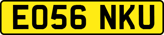 EO56NKU