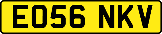 EO56NKV