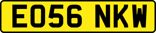 EO56NKW