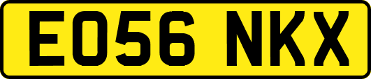 EO56NKX