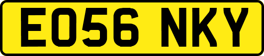 EO56NKY