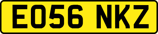 EO56NKZ