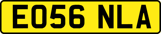 EO56NLA