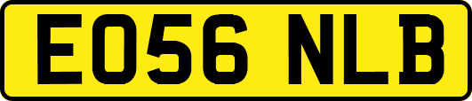 EO56NLB