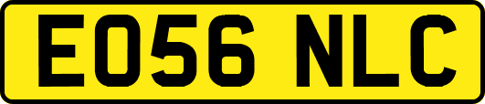 EO56NLC