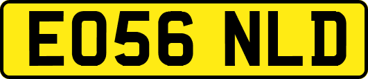EO56NLD
