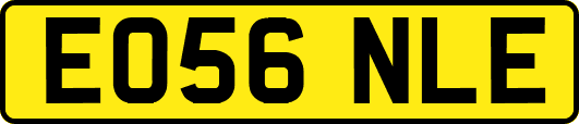 EO56NLE