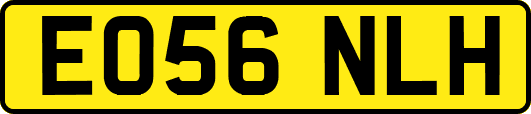 EO56NLH