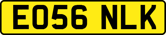 EO56NLK